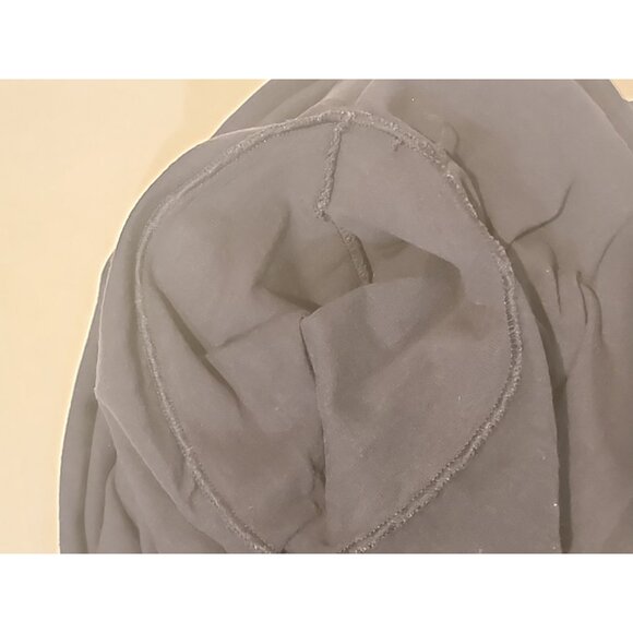 vintage youth XL KEN GRIFFEY Jr. SEATTLE MARINERS PRO PLAYER 1996 T SHIRT tee - Picture 5 of 6